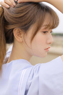 国产精品爽爽久久久天天躁电影